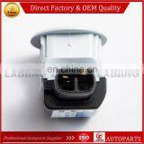 89341-50011-B0 Fits Lexus GS300 IS250 IS350 PDC Parking Sensor 89341-50011 89341-50011-C0 thumbnail-3