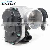 Original Electronic Throttle Body Assembly 036133064C 408237111001Z For VW Polo 408-237-111-001Z thumbnail-3