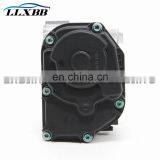 Original Electronic Throttle Body Assembly 036133064C 408237111001Z For VW Polo 408-237-111-001Z thumbnail-6