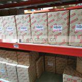 Wholesale J05E J08E Excavators Diesel Cylinder Liners Kits Hino Liner Kit S1146 thumbnail-3