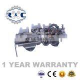 R&C Factory High Quality Car Spark Coils Koil Pengapian Mobil 27301-37120 For Hyundai Santa Fe Tucson GL SE Auto Ignition Coil thumbnail-3