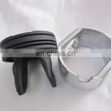 Aftermarket M11 Diesel Engine Piston 3925878 3802601 thumbnail-2