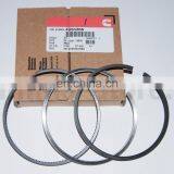 4955366 Cummins Engine ISDE ISB 6.7L Piston Ring Set thumbnail-1