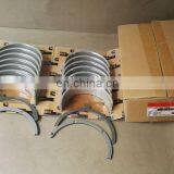 Cummins QSM ISM M11 Engine Main Bearing 4025125 3801150 thumbnail-5