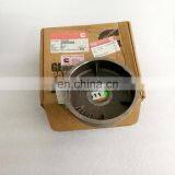 Cummins K19 Diesel Engine Parts Turbocharger Heat Shield 3536588