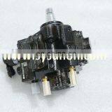 Детали двигателя машин ISF2.8 4990601 Дизельный топливный впрыскной насос 0445020119