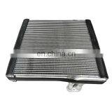 China Supplier Professional Wholesaler Auto Engine Accessories For Toyota Parts OEM 88501-0K090 Air Conditioning AC Evaporator thumbnail-6