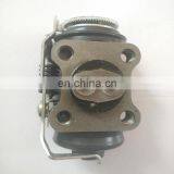 47570-37071 47570-37072 For Hiace RZB50 Brake Wheel Cylinder thumbnail-1