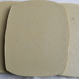 Gum Base thumbnail-2