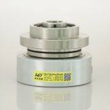 HTP Pneumatic Inside Tooth and Tooth Plates Clutch thumbnail-3