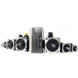 Guangdong Qike Motor Technology Co.,ltd. company overview - view 3 thumbnail