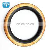 Oil Seal  OEM 90310-58003 AH3148R 9031058003