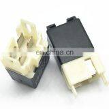 Engine Control Relay E8T10197 For Mi-tsubishi Pajero Shogun MK3 3.2 DID 2000-2006 MR312504 thumbnail-2