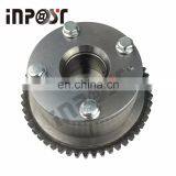 New Intake VVTi Camshaft Cam Phaser Gear Fits Nissan Frontier Infiniti Xterra 3.5L 4.0L 13025-EA22A thumbnail-2