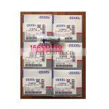 Оригинальный насадок 105025-1390 / DLLA156SM139