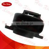 Auto Throttle Position Sensor TPS 198500-1260 ZJ01-18-911 ZJ0118911 1985001260 thumbnail-3