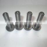 Diesel Engine Part for 1DZ Tappet With High Quality for Sale thumbnail-3