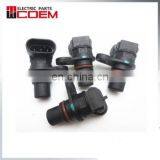 China Factory Hot Sale Ckp Sensor GHT-2038 GTH2038 For HAFEI BYD Auto Crank Camshaft Sensors