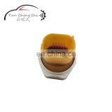 Original New 22212813 34670236 Fuel Oil Pressure Sensor thumbnail-5