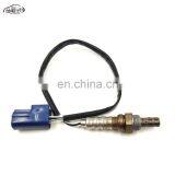 Rear Oxygen Lambda Sensor 226A0-8J001 For Nissan Navara Pathfinder 4.0L VQ40DE thumbnail-3