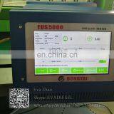 Cheap Eup/eui Injector Pump Tester Type Unit Pump Unit Injector Tester Cam Box thumbnail-6