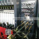 CR918 Fuel Pump Test Denso Common Rail Injector Test Bench EUI EUP HEUI thumbnail-7