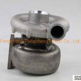 3lm-373 7n7748 184119 0r5807 Manufacturer Diesel Engine Turbocharger for Caterpillar 3306 thumbnail-1