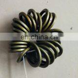 NO,057(1) CR Low Pressure Oil Testing Tools thumbnail-5