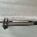 Diesel Fuel Injection VE Pump Parts Drive Shaft D401 1466100401 thumbnail-4