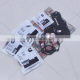 3802376 Lower Engine Gasket Kit for Cummins 4BT3.9-C100 Diesel Engine Parts 4B3.9 Manufacture Factory in China thumbnail-3
