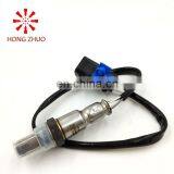 Hot Sale 100% Professional 96415640 Oxygen Sensor thumbnail-2