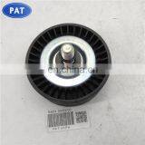 PAT Tensioner Pulley 11281440378 / 11287631810 / 11287552233 / 11287532145 For BMW 116i 118i 120i E90 316i 318i E83 thumbnail-2