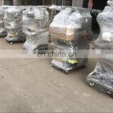 Easy Operating Different Shape Cookies Automatic Making Machine thumbnail-7