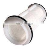 Urea Filter 5293131/61260130438 for Truck.