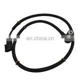Genuine New Anti-lock Braking System ABS Speed Sensor oe MR334712 for Mitsubishi Montero V3 III 2000-2007 thumbnail-1