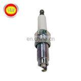 China Products Custom Auto Spark Plug Spark Plug Motorcycle thumbnail-2
