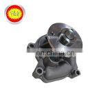 High-performance Pumps Factory Price Water Pump thumbnail-4