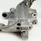 Auto Engine Parts OEM 16620-OL020 Replace Timing Belt Tensioner Pulley