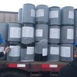 Good Quality 98.5% Trans 1-3 Dichloropropene With Good Price thumbnail-2