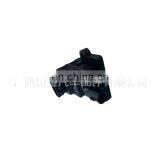 90919-02222 Ignition Coil for Toyota SR40 SR50 3SFE Car Accessories thumbnail-4