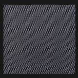 MOSAIC TILE HEXAGONAL MESH BACKING NET FOR STONE GLASS AND CERAMIC thumbnail-3