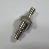 M133 Mitsubishi EDM Diamond Wire Guide EDM Parts X052B243G64 thumbnail-2