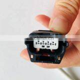 Lambda O2 Sensor 0ZA603-N18 for Juke 2011 Petrol Exhaust Sensor 226A0-1KC0A thumbnail-5