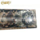 C15 Upper Set Gasket Repair Kit 331165 2486740 for C16 thumbnail-4