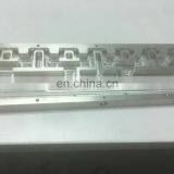 Shenzhen Factory Supply Affordable CNC Metal Plastic ABS Machining Rapid Prototype Service thumbnail-7