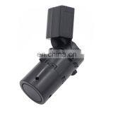 7H0919275D Ultrasonic Car Reversing Aid Parking Sensor for Audi thumbnail-4