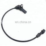 For Chevrolet Crankshaft Position Sensor 96253542 thumbnail-5