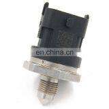 0261545039 Fuel Pressure Sensor For Ford Focus Mondeo thumbnail-4