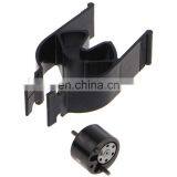 9308-621C Injector Control Valve 9308Z621C Diesel Nozzle For Ford Car HOT thumbnail-3