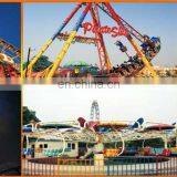 IP65 Energy Saving Colored Professional LED RGB Pixel Lights With Controller thumbnail-5